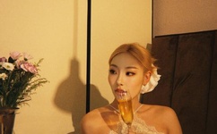 国产精品扒开腿做爽爽爽A片小